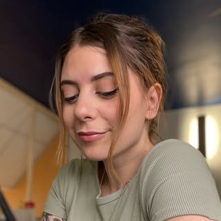 Léna