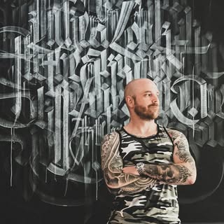 Adam Theosone