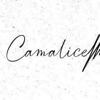 Camalice Tattoo