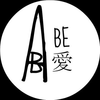 Amélie.B