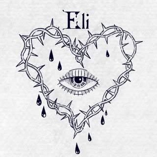 Eli Ttt